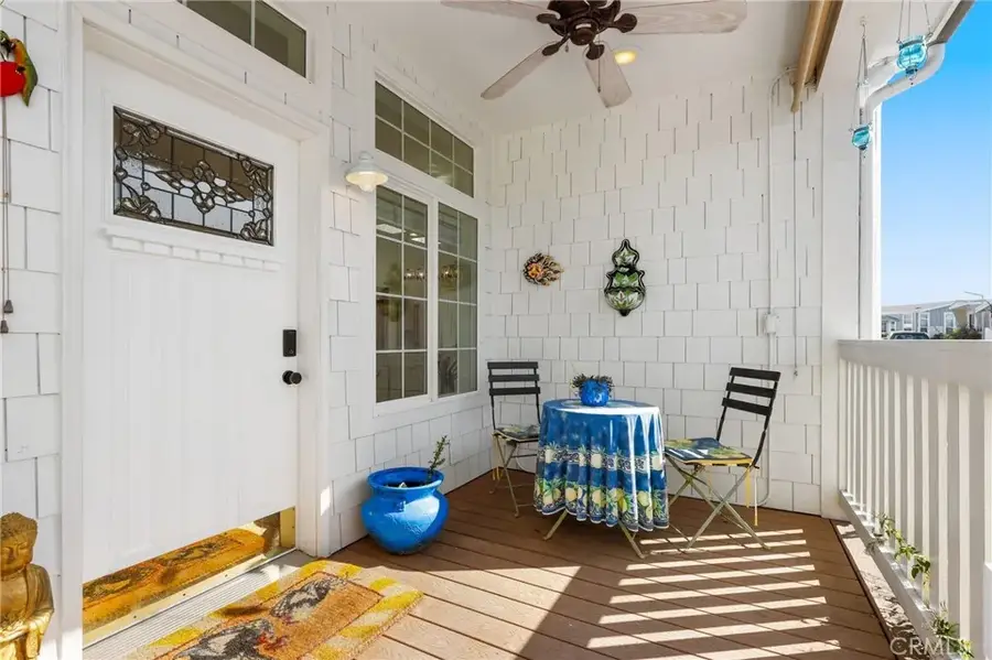 252 Mayflower, Newport Beach, CA 92660 - #3