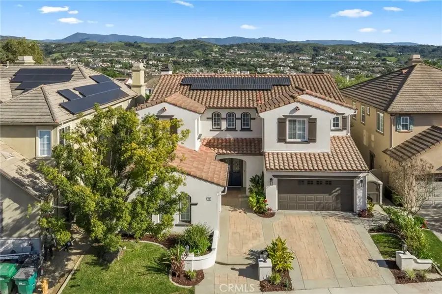 22 Orion, Coto De Caza, CA 92679 - #2