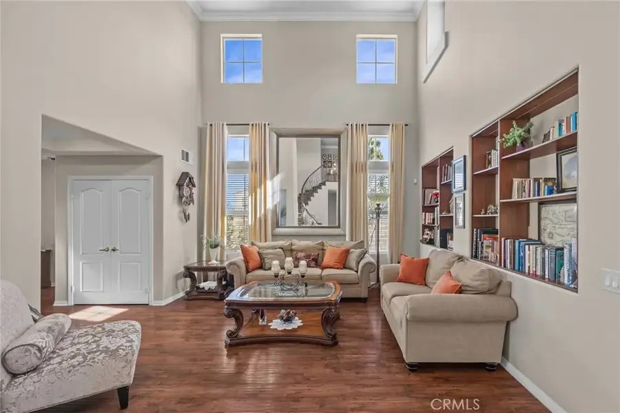 8656 Calle Canon Road, Corona, CA 92883 - #3