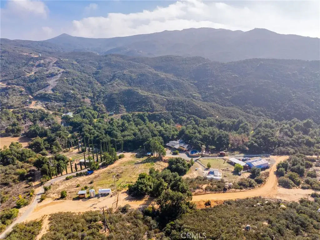 33283 Ortega, Lake Elsinore, CA 92530 - Image #1