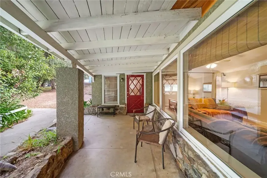 33283 Ortega, Lake Elsinore, CA 92530 - Image #3