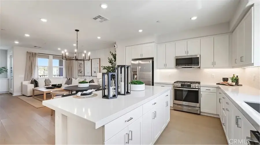 1750 E Park Street #20, Anaheim, CA 92805 - Image #2