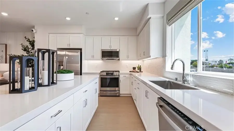 1750 E Park Street #20, Anaheim, CA 92805 - Image #3