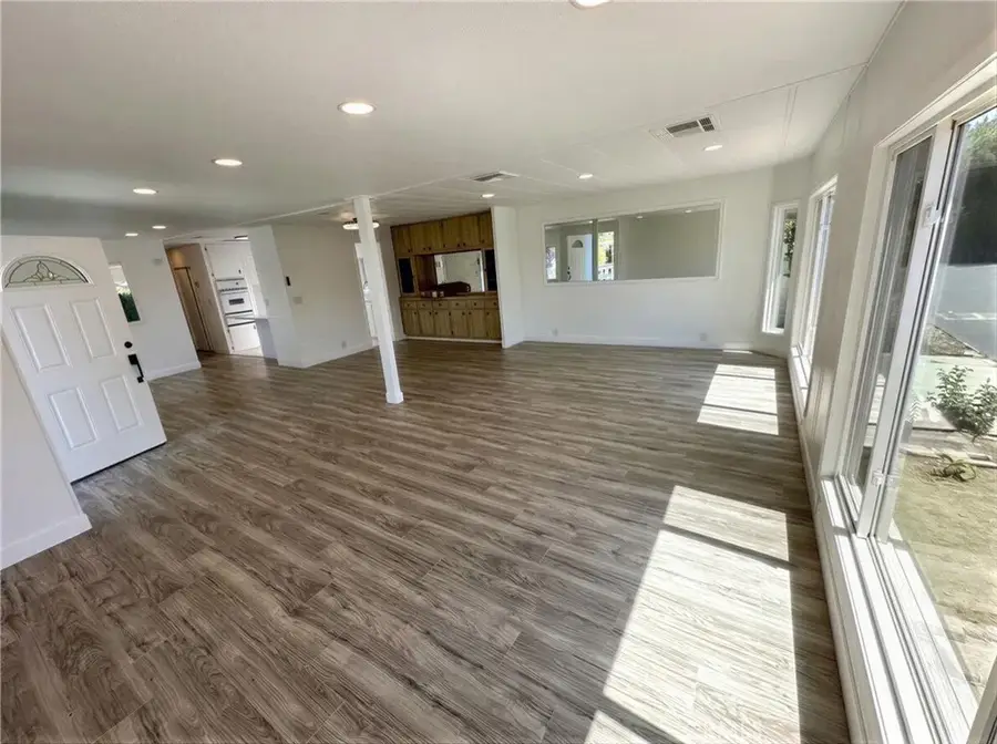 21100 State St #84, San Jacinto, CA 92583 - #2
