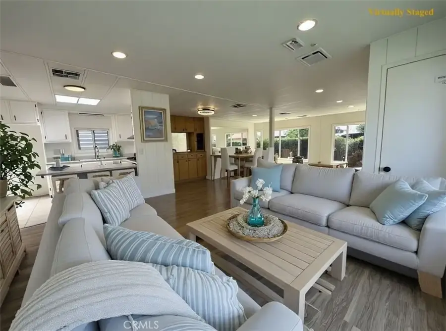 21100 State St #84, San Jacinto, CA 92583 - #3