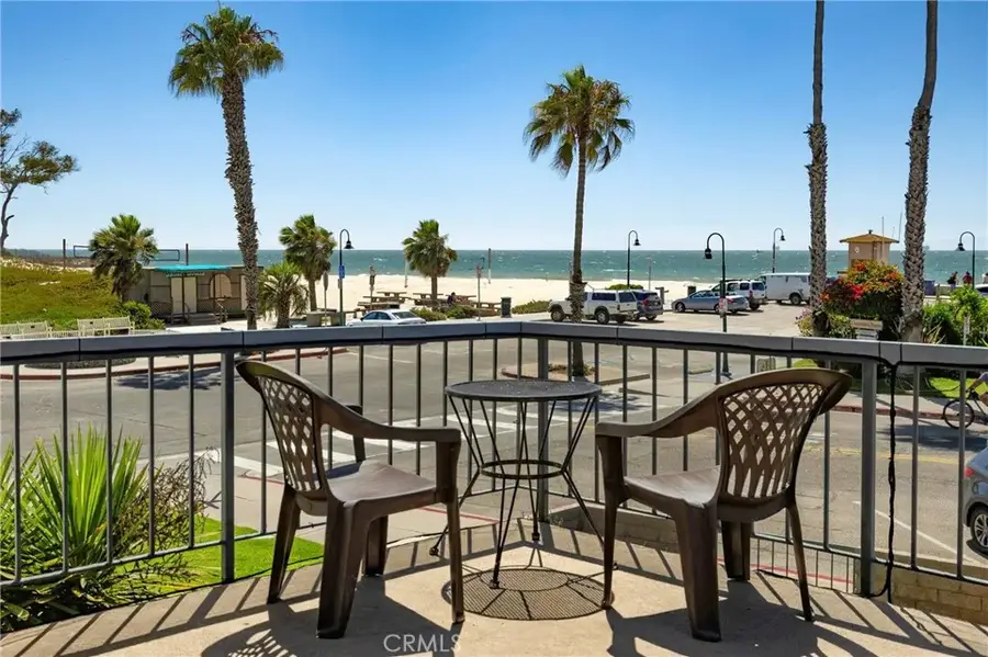 4980 Sandyland, Carpinteria, CA 93013 - Image #3