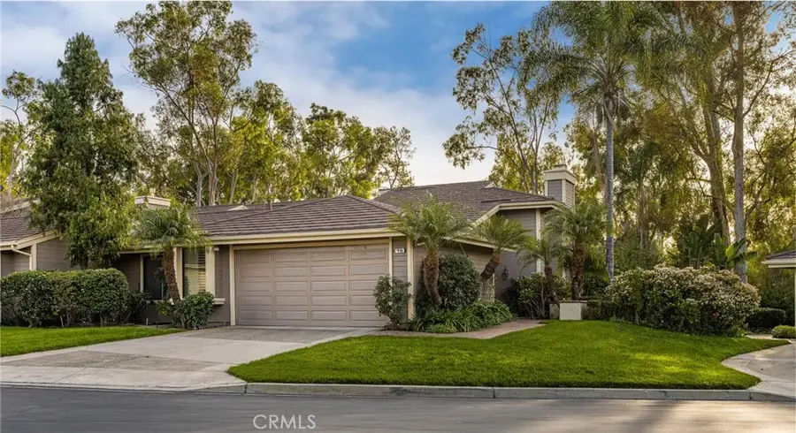 16 Morning View, Irvine, CA 92603 - Image #2