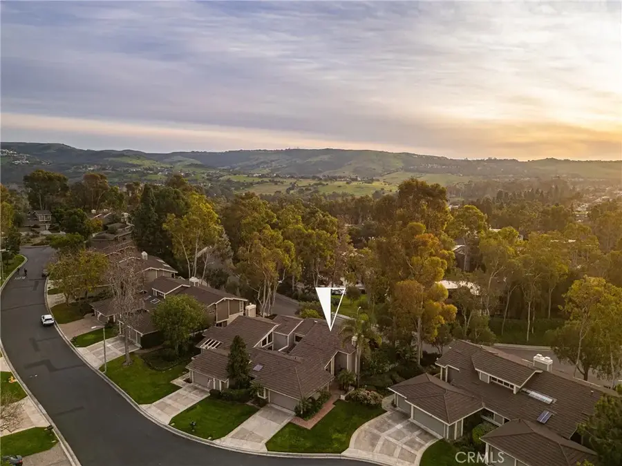 16 Morning View, Irvine, CA 92603 - Image #3