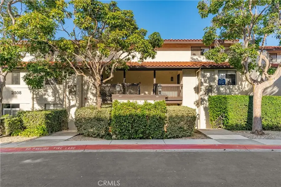 2508 Navarra Drive #423, Carlsbad, CA 92009 - Image #2
