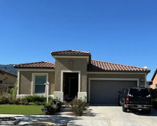 24357 Sunset Vista, Corona, CA 92883