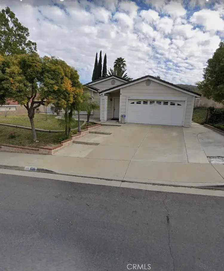 620 Armitos Place, Diamond Bar, CA 91765 - Image #1