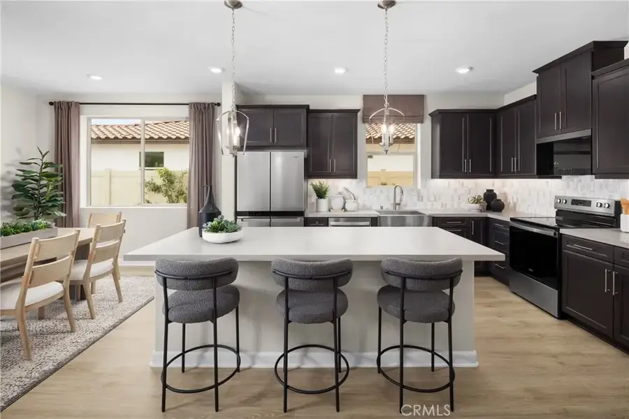 2024 Simpatico Place, Escondido, CA 92026 - Image #2