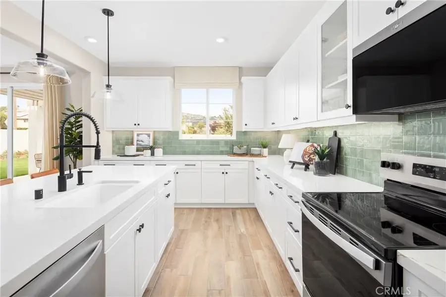 2025 Simpatico Place, Escondido, CA 92026 - Image #2