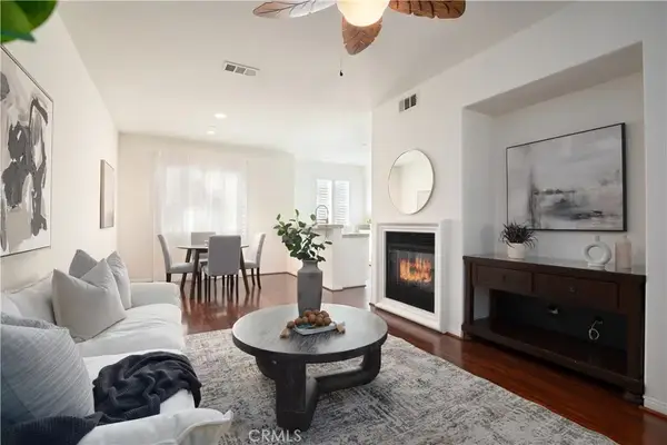 506 W Linden, Orange, CA 92865