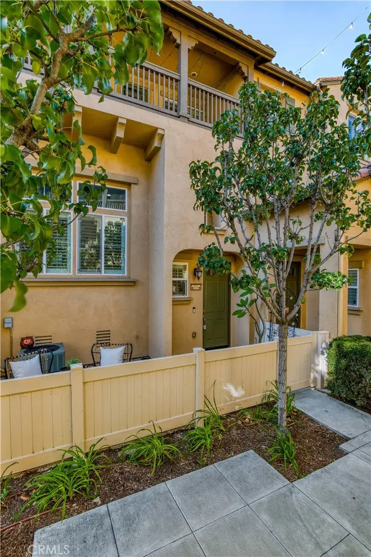 506 W Linden, Orange, CA 92865 - Image #2