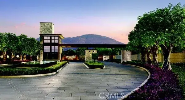 56 Chasma, Irvine, CA 92618