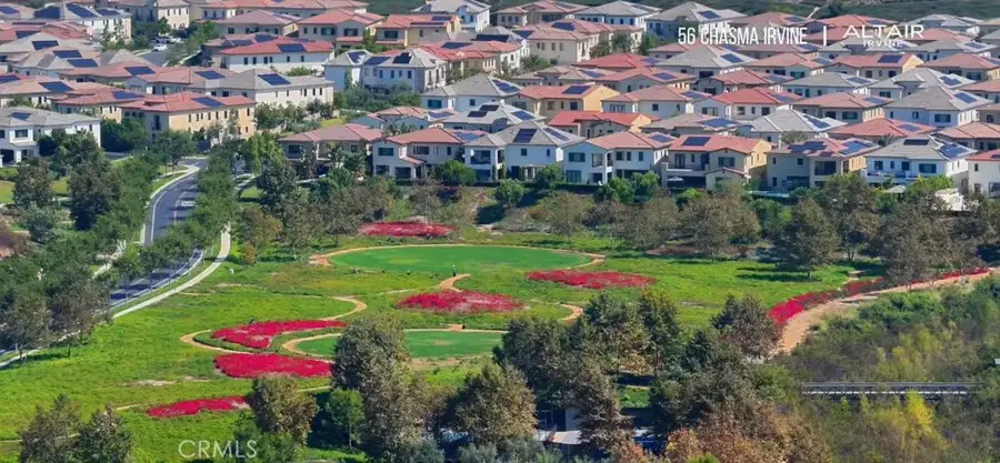 56 Chasma, Irvine, CA 92618 - Image #2