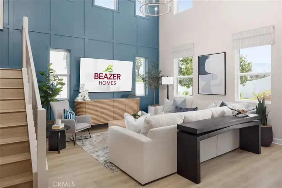 1458 Moore Street, Redlands, CA 92374 - #2