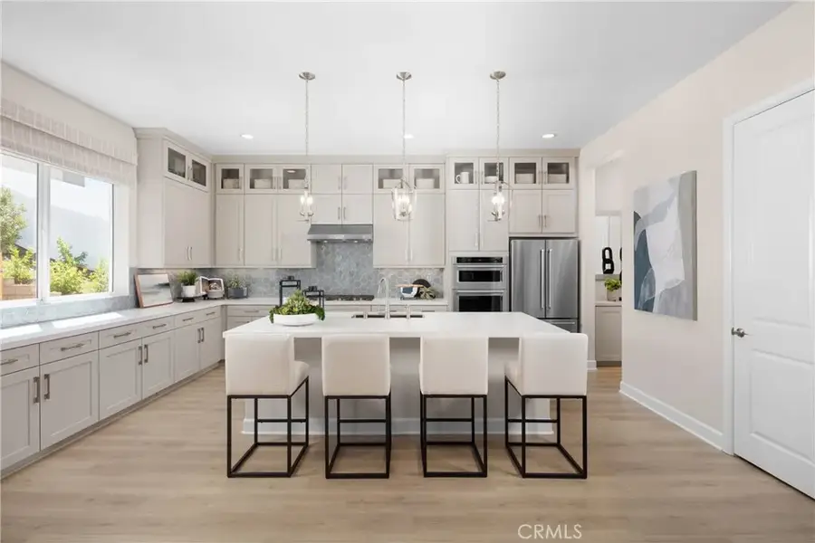 1458 Moore Street, Redlands, CA 92374 - #3