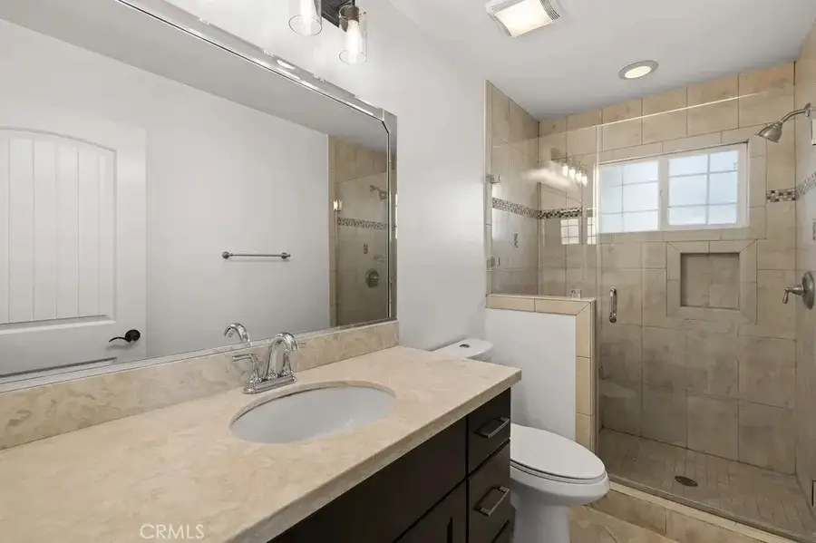 10701 Lauren Circle, Garden Grove, CA 92840 - #2