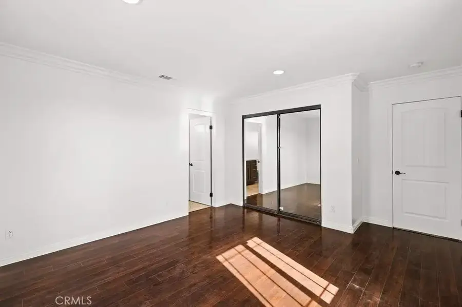 10701 Lauren Circle, Garden Grove, CA 92840 - #3