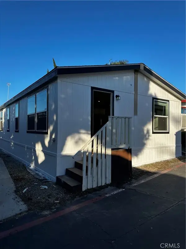 21845 Grand Terrace #12, Grand Terrace, CA 92313