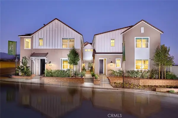 16573 Bottlebrush Lane #2, Fontana, CA 92336