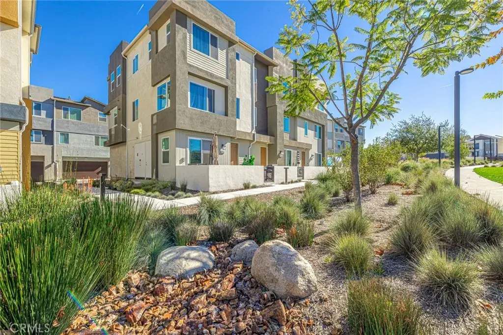 27555 Sanctuary Court, Stevenson Ranch, CA 91381 - Image #1