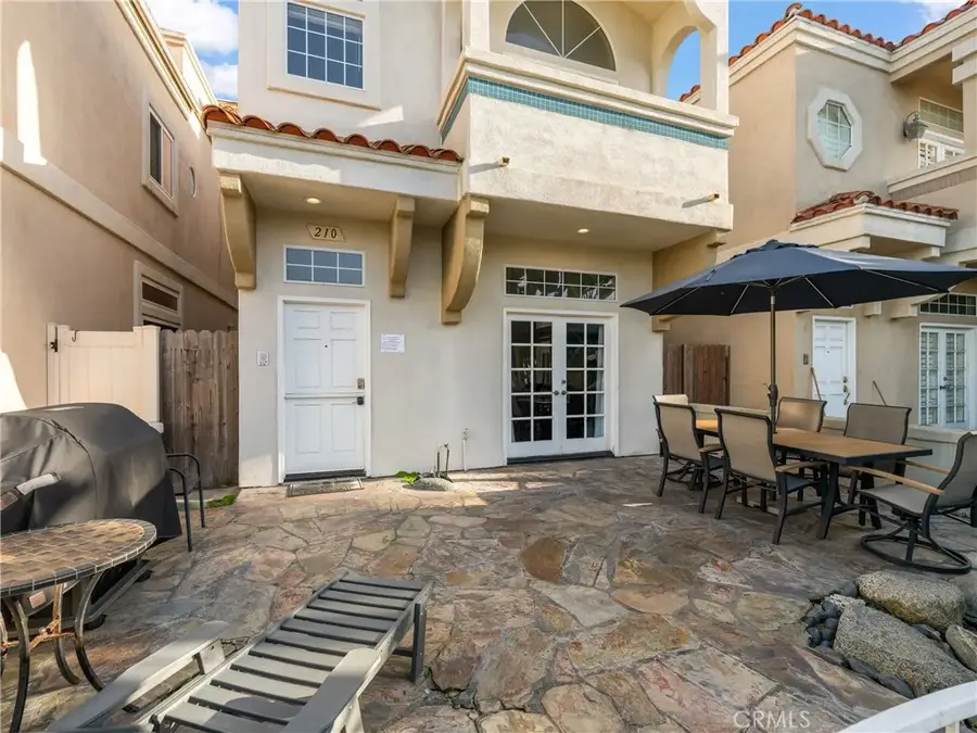 210 6th, Huntington Beach, CA 92648 - Image #2