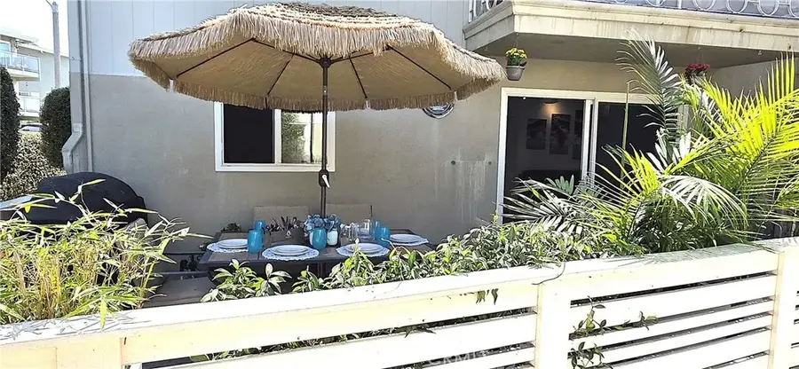 21682 Ocean Vista Drive #A, Laguna Beach, CA 92651 - Image #3