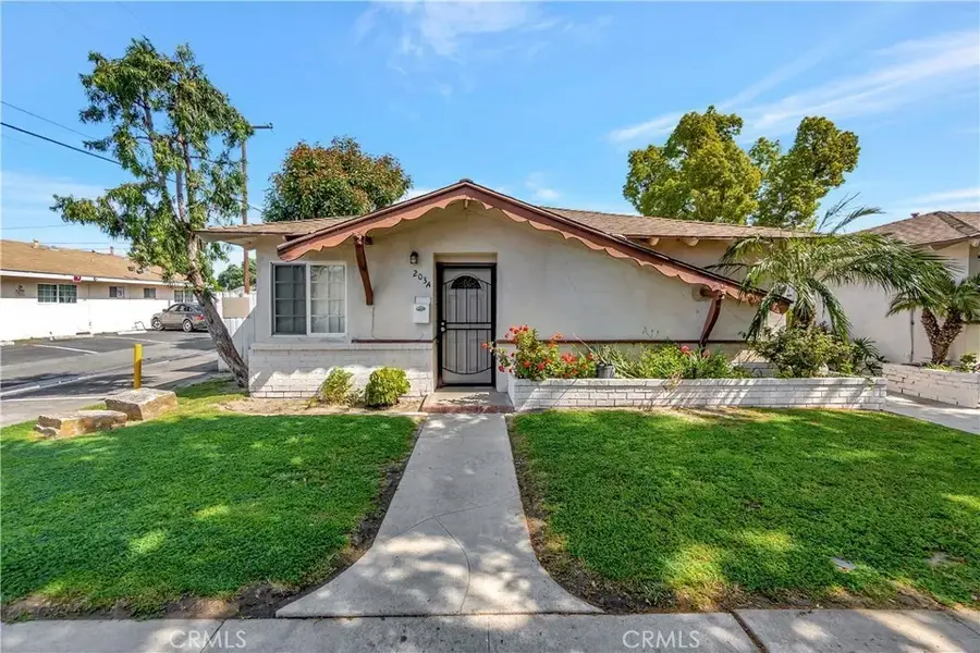 203 W Guinida, Anaheim, CA 92805 - Image #2