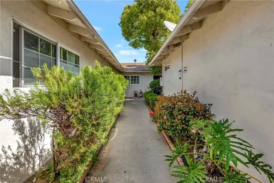 203 W Guinida, Anaheim, CA 92805 - Image #3