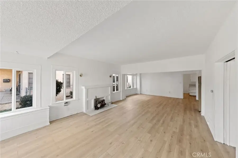 3959 Denker Avenue, Los Angeles, CA 90062 - #2