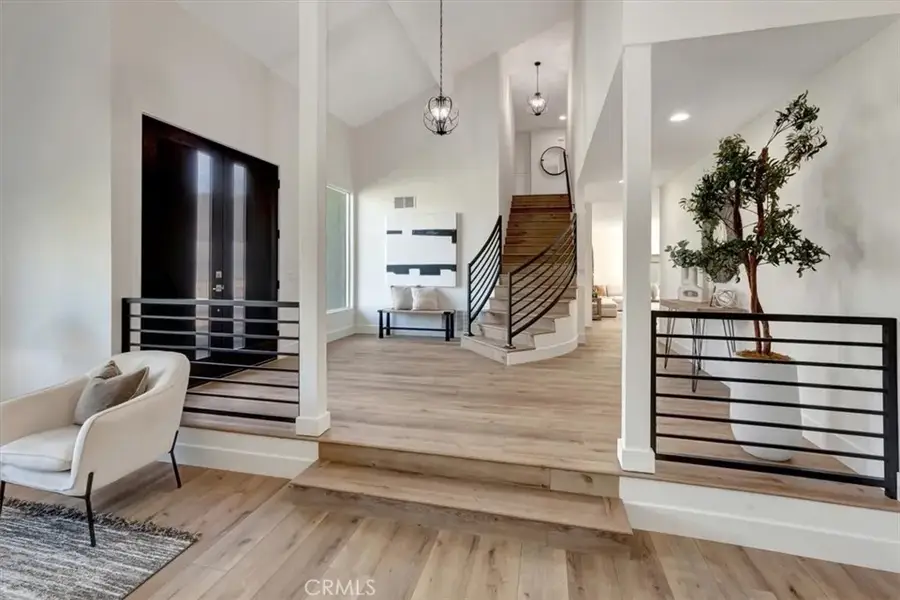 941 S Jay, Anaheim Hills, CA 92808 - #2