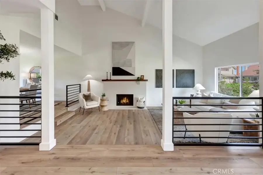 941 S Jay, Anaheim Hills, CA 92808 - #3