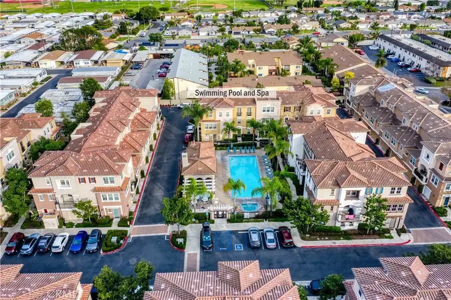 11353 Antonio, Stanton, CA 90680 - #2