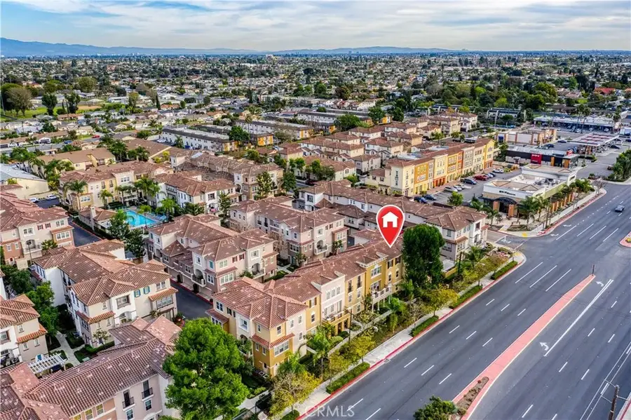 11353 Antonio, Stanton, CA 90680 - #3