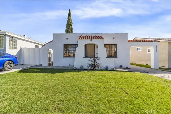 6034 Lime, Long Beach, CA 90805