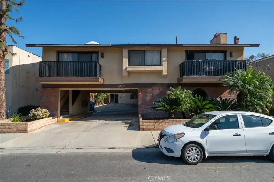 16922 Lynn, Huntington Beach, CA 92649 - #3