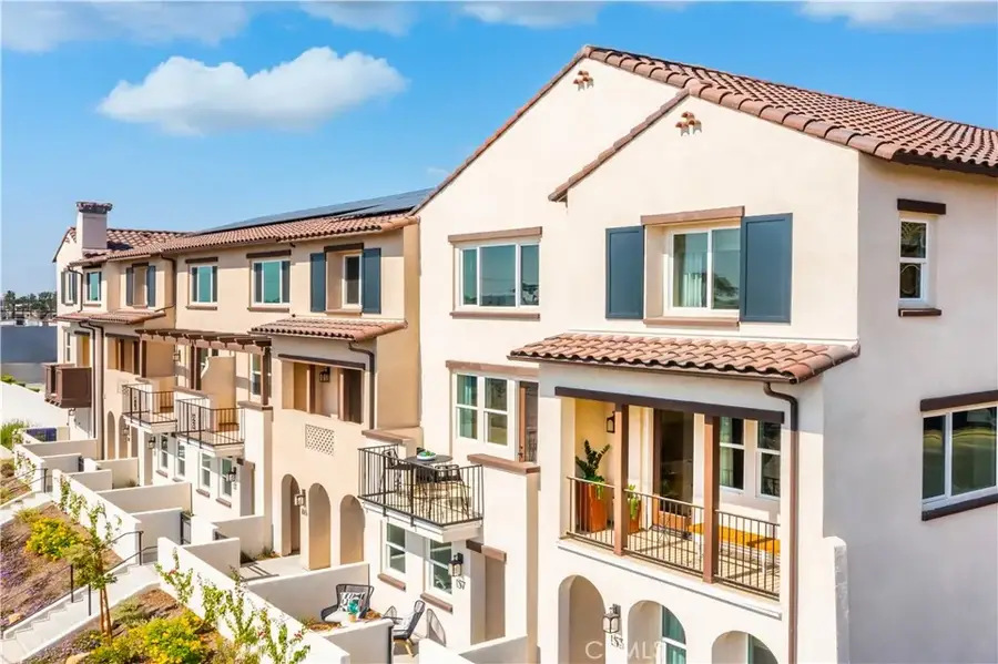 228 Stillwater Lane, Claremont, CA 91711 - #2