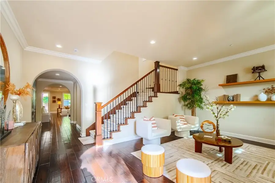 65 Rolling Green, Irvine, CA 92620 - #2