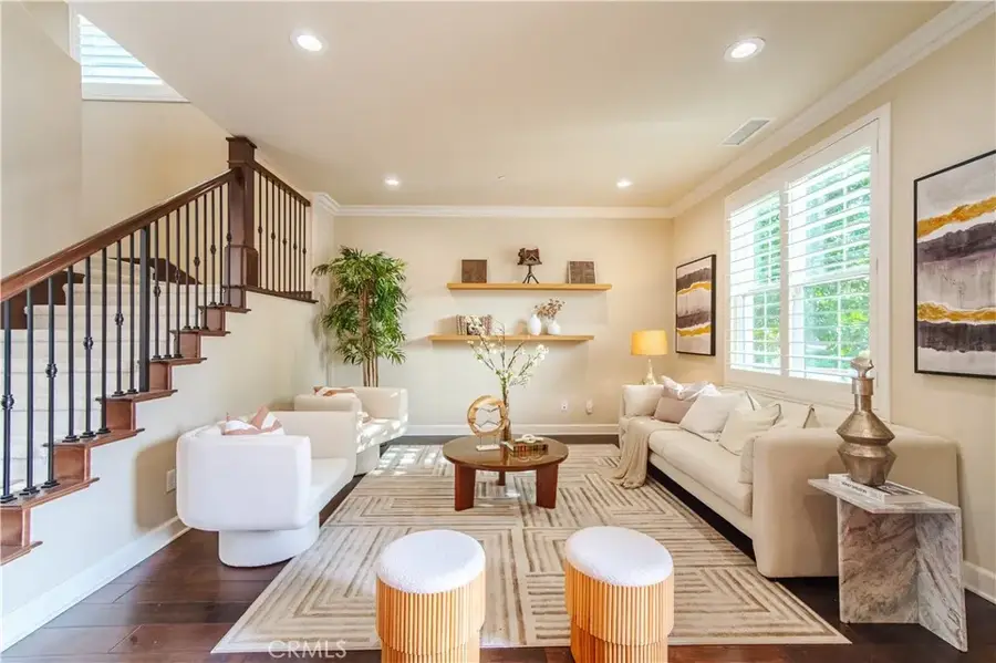 65 Rolling Green, Irvine, CA 92620 - #3