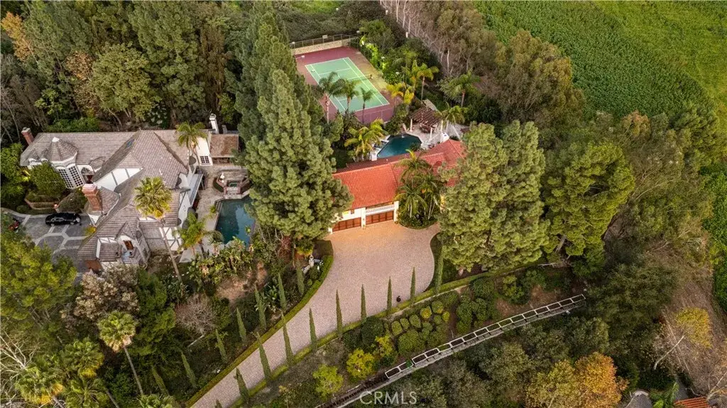 1161 N Coyote, Orange, CA 92869 - #1