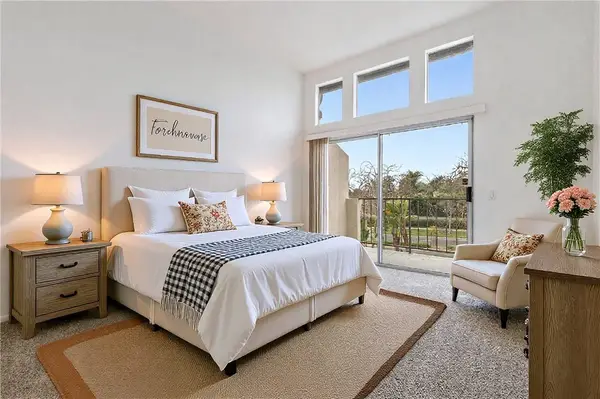 143 Via Lampara, Rancho Santa Margarita, CA 92688