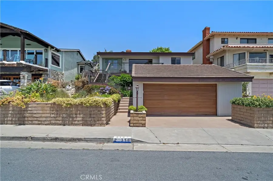 318 Avenida Santa Margarita, San Clemente, CA 92672 - Image #2
