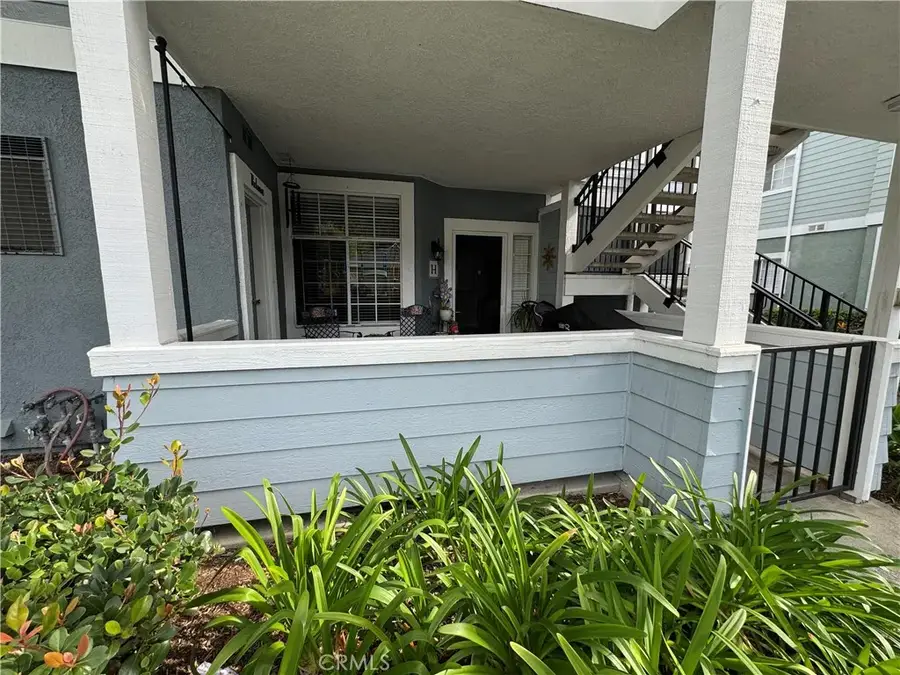 23412 Pacific Park #9H, Aliso Viejo, CA 92656 - Image #3