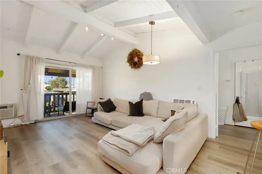 1345 Cabrillo Park Drive #Q02, Santa Ana, CA 92701 - Image #3