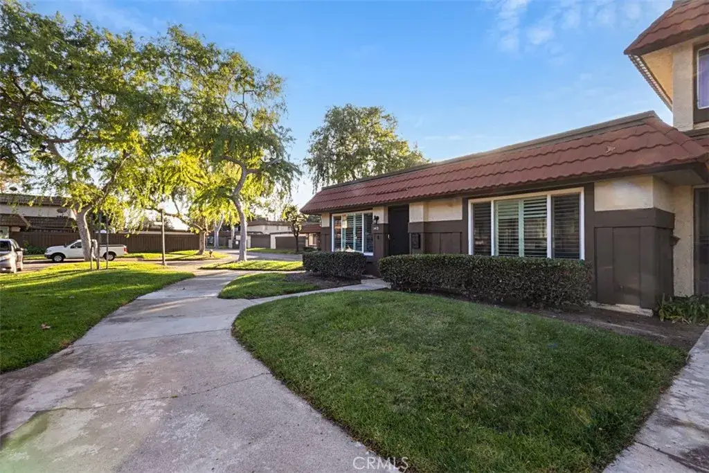 1415 N Greenhaven, Anaheim, CA 92801 - Image #1