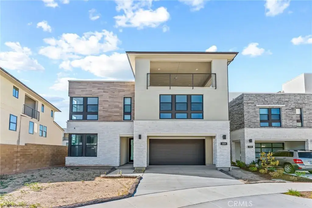 209 Stage, Irvine, CA 92618 - Image #1