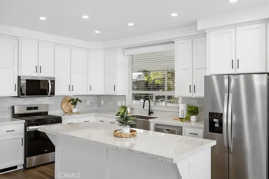 7239 San Luis St, #184, Carlsbad, CA 92011 - #3